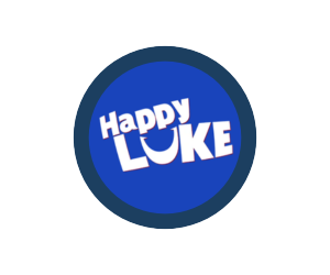 ฝากถอนออโต้ HappyLUKE