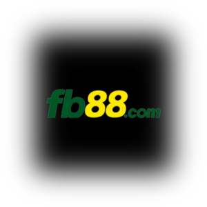 เว็บต่างประเทศ fb88.com