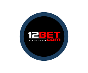ฝากถอนออโต้ 12BET