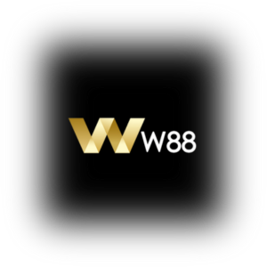 เว็บต่างประเทศ W88