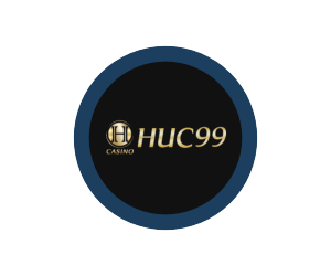 ฝากถอนออโต้ HUC99