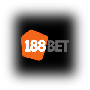 เว็บต่างประเทศ 188BET