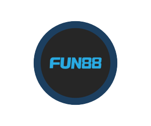 ฝากถอนออโต้ FUN88