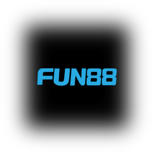 เว็บต่างประเทศ FUN88