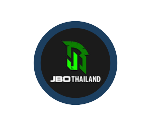 ฝากถอนออโต้ JBO THAILAND