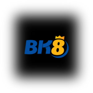 เว็บต่างประเทศ BK8