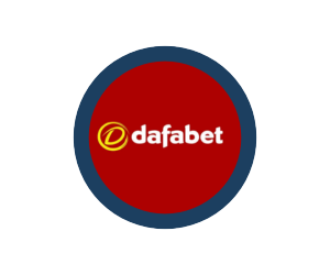 ฝากถอนออโต้ dafabet