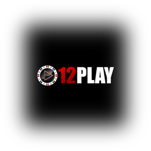 เว็บต่างประเทศ 12PLAY