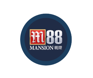 ฝากถอนออโต้ M88