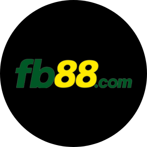 เว็บพนันนอกบนมือถือ fb88.com
