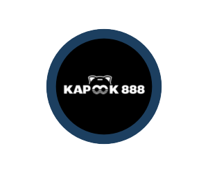 ฝากถอนออโต้ KAPOOK888