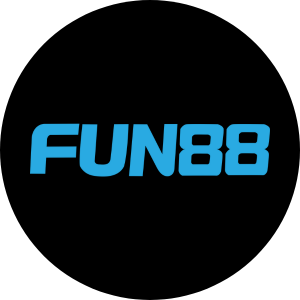 เว็บพนันนอกบนมือถือ FUN88