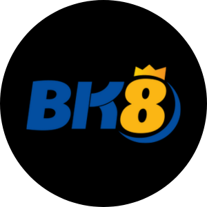 เว็บพนันนอกบนมือถือ BK8