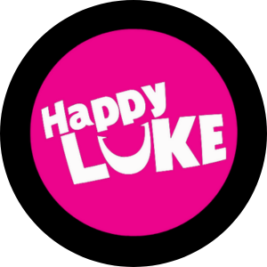 เว็บพนันนอกบนมือถือ HappyLUKE