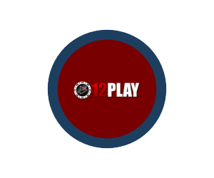 ฝากถอนออโต้ 12PLAY