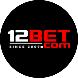 เว็บพนันนอกบนมือถือ 12BET