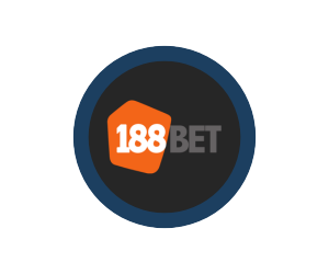 ฝากถอนออโต้ 188BET