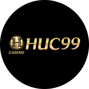 เว็บพนันนอกบนมือถือ HUC99 CASINO