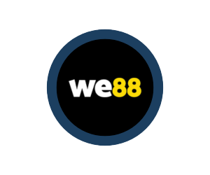 ฝากถอนออโต้ we88