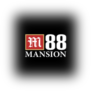 เว็บต่างประเทศ M88
