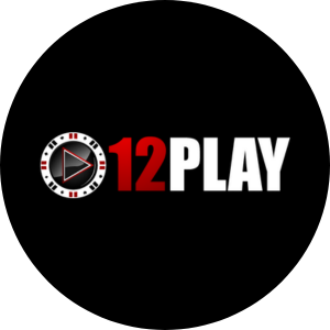 เว็บพนันนอกบนมือถือ 12PLAY