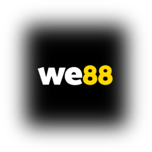 เว็บต่างประเทศ we88