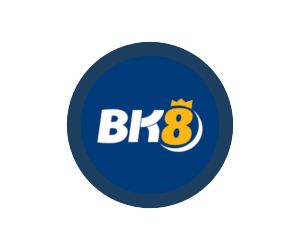 ฝากถอนออโต้ BK8