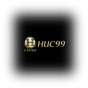 เว็บต่างประเทศ HUC99 CASINO